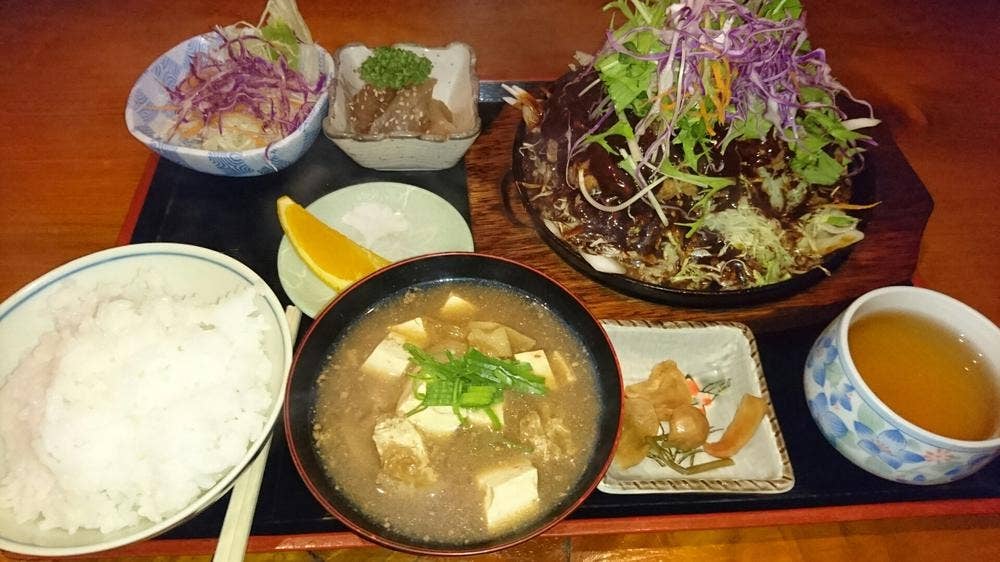 はせ川