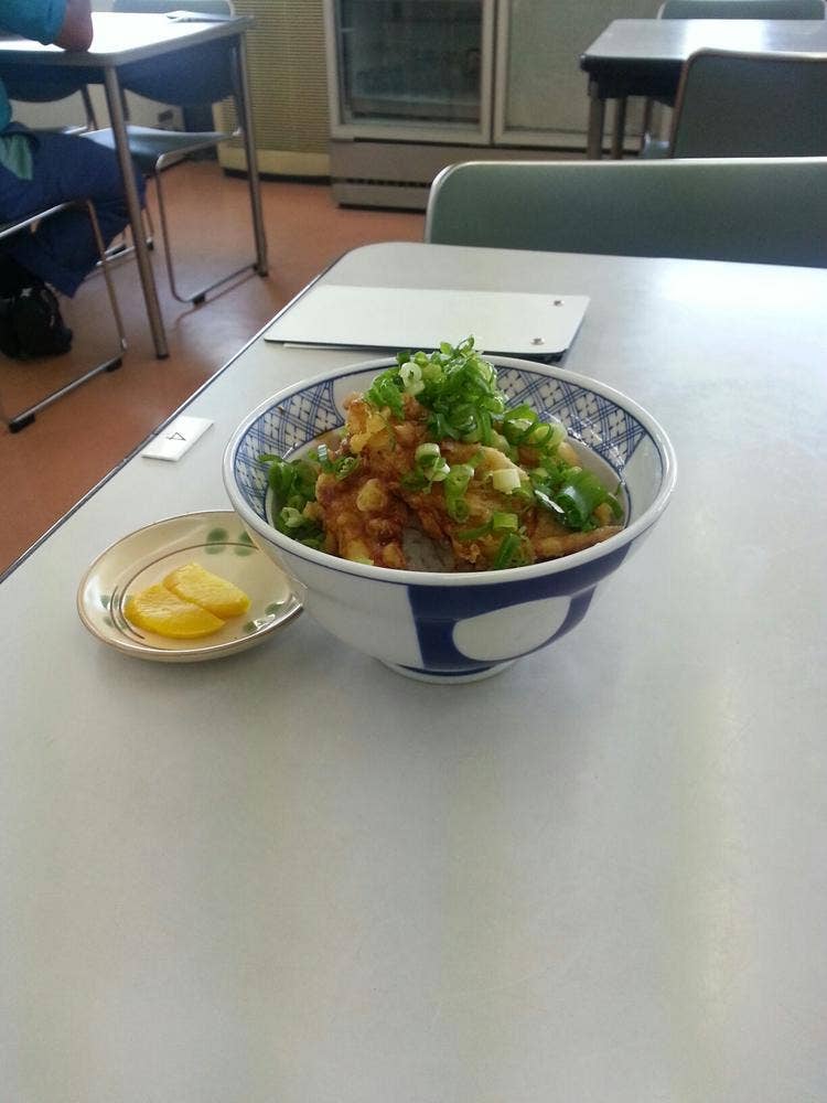 おさかなはうす