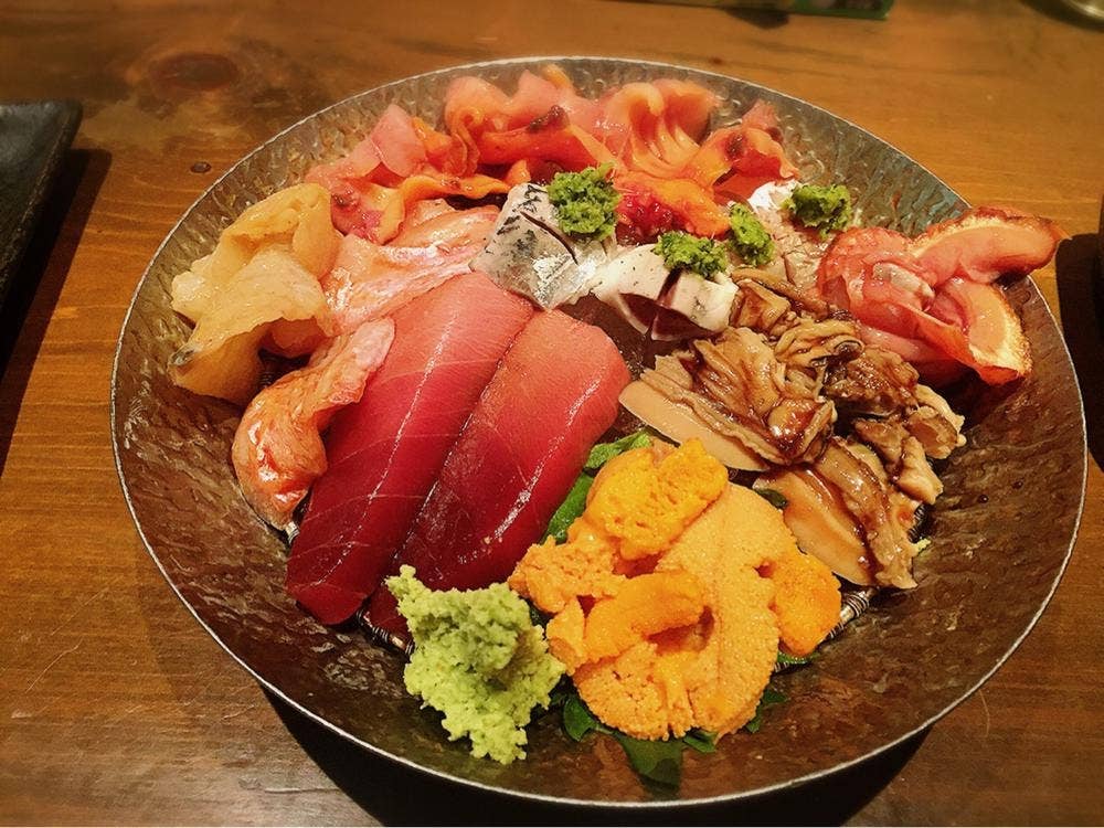 たけい