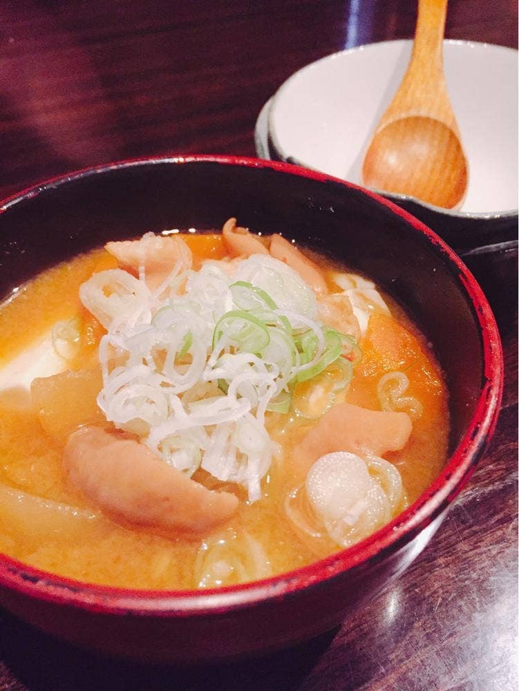 居酒屋しゅん