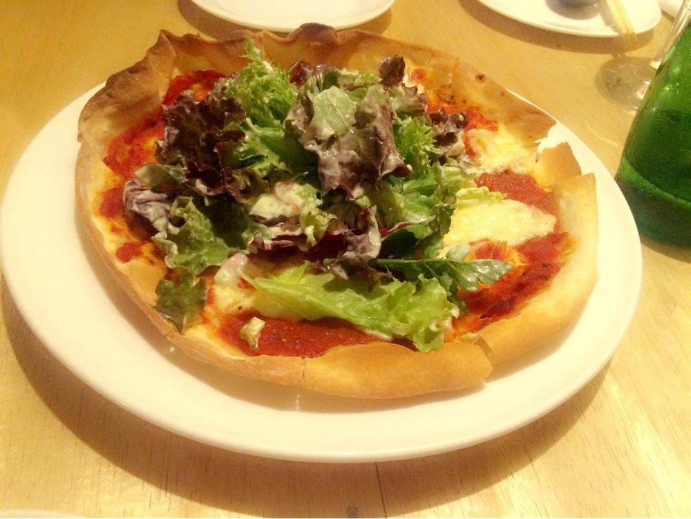 まんぢゃまんぢゃ