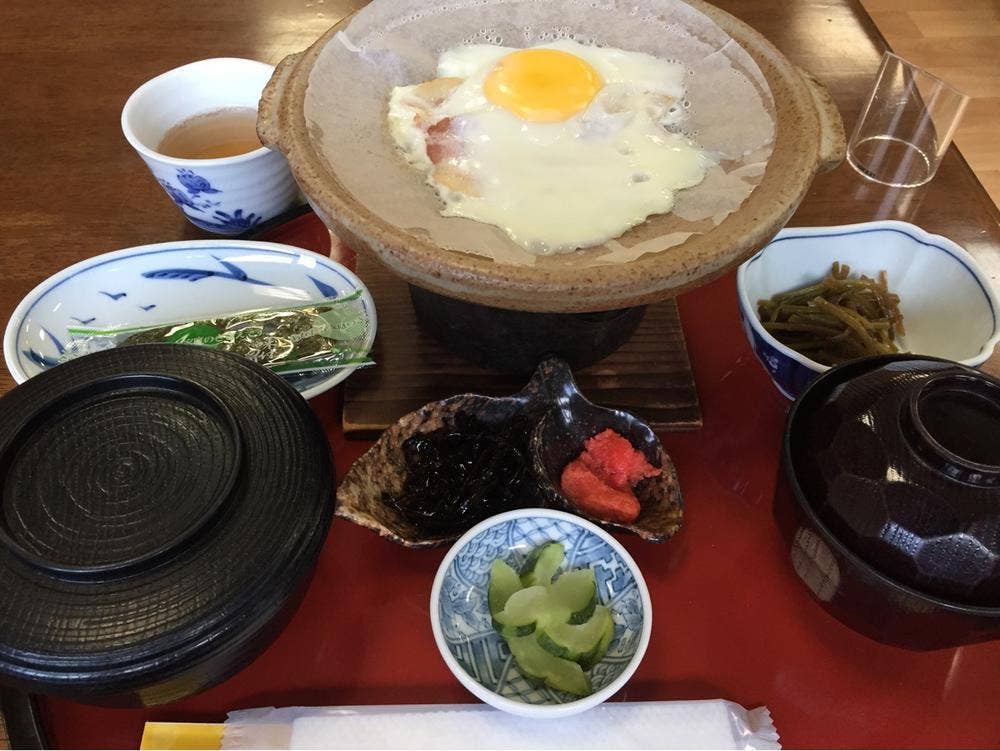 憩いの郷衣掛