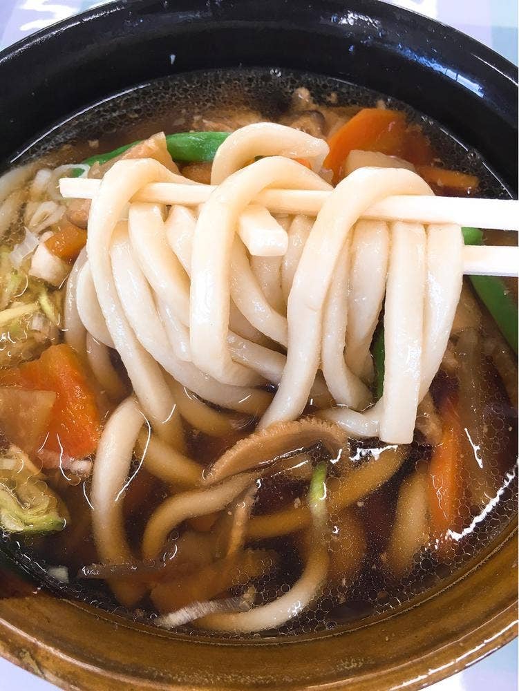 仲の茶屋