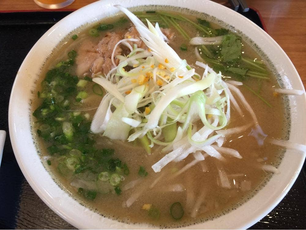 農園レストラン だいたい