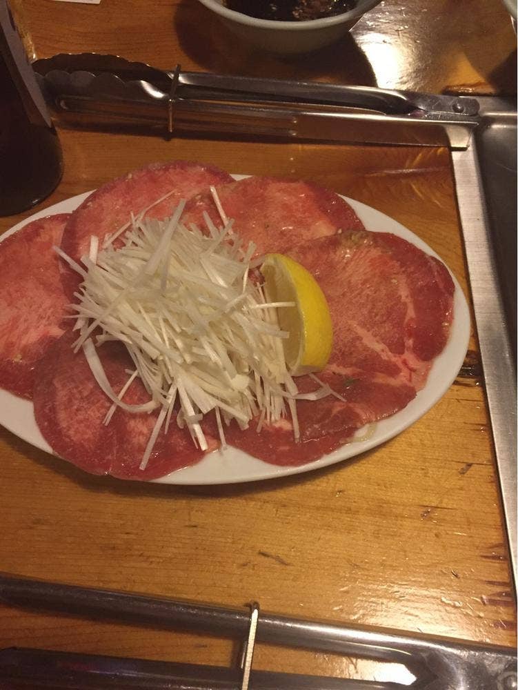 ごろち567