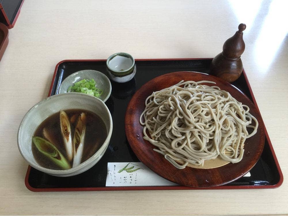 ホテル山水