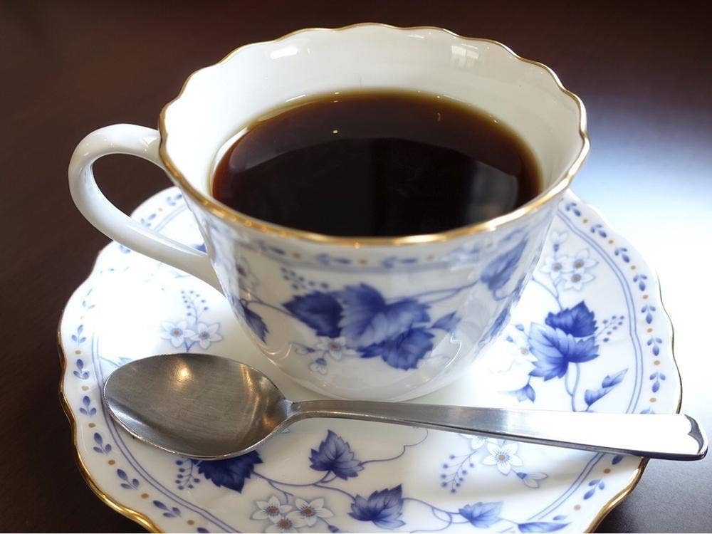 和かふぇ びいんず