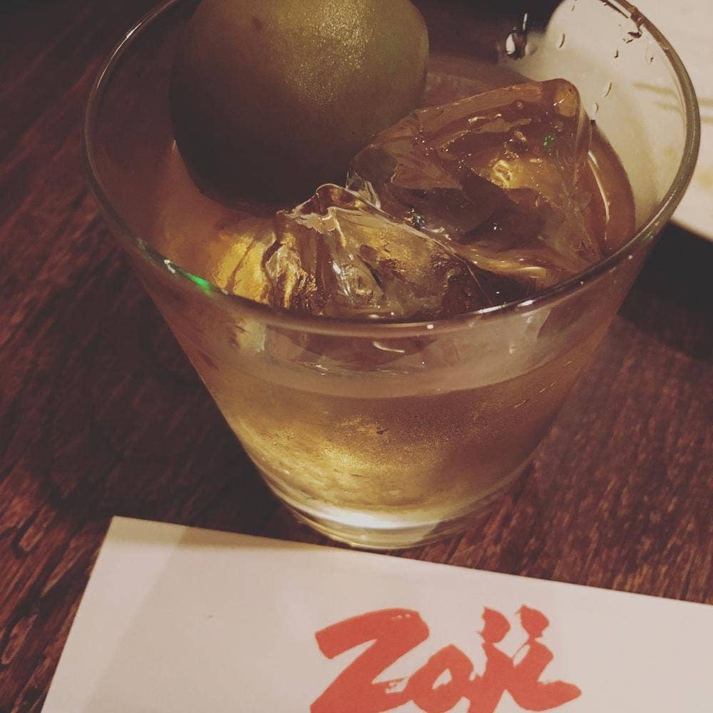 ZAJI