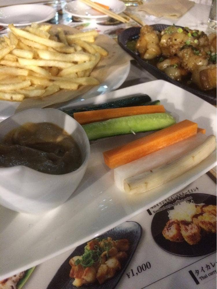 ヒルトン東京 プライベートラウンジ