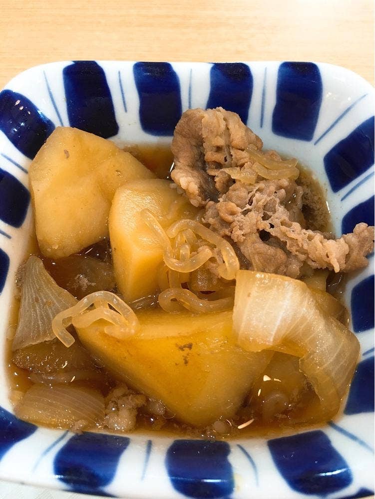 まいどおおきに食堂 住道矢田食堂