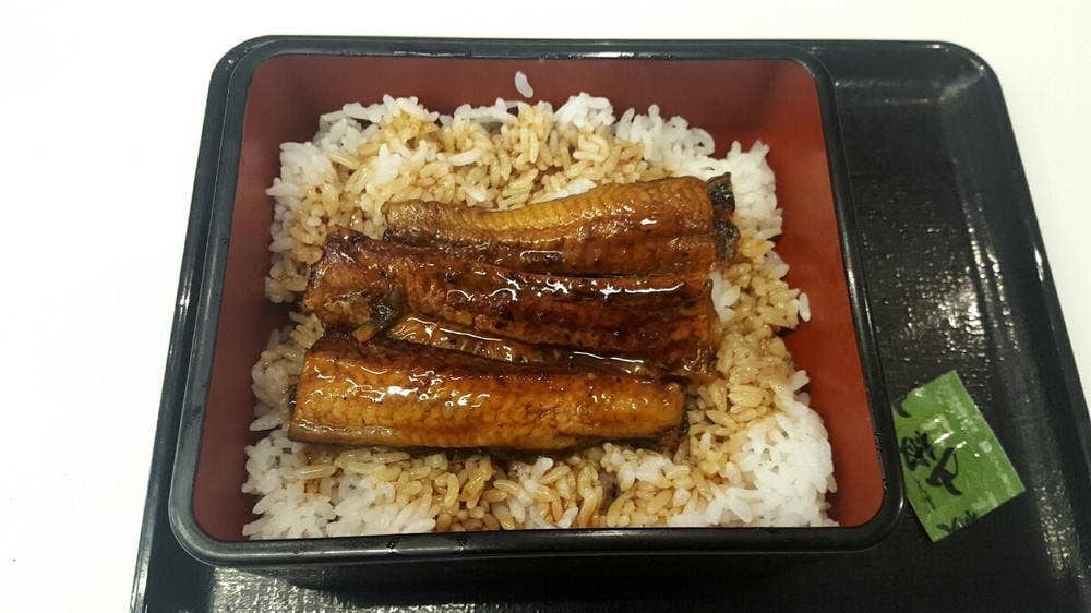 吉野家 フェニックスプラザ摩耶店