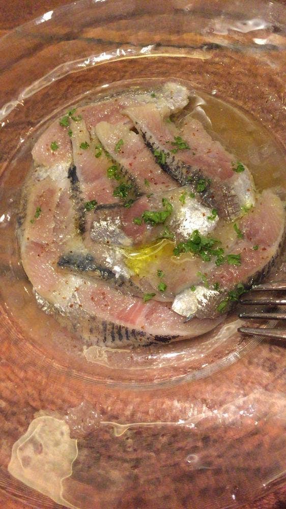 トワアルブル