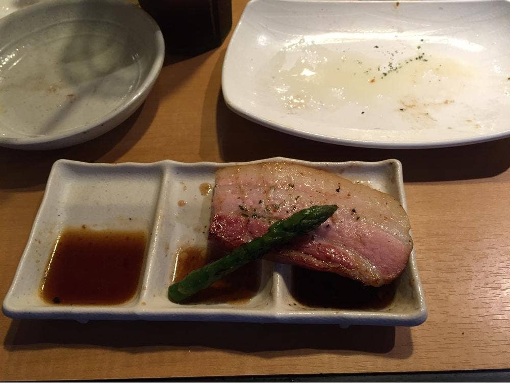 焼肉きんぐ 鈴鹿店