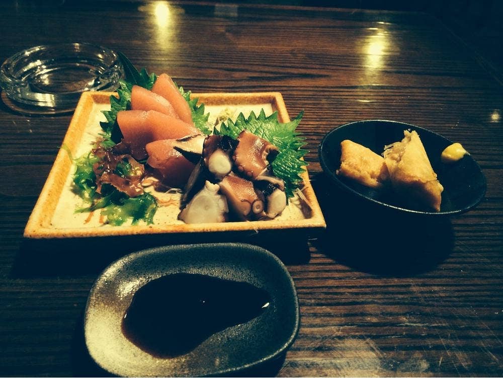 剣友楽