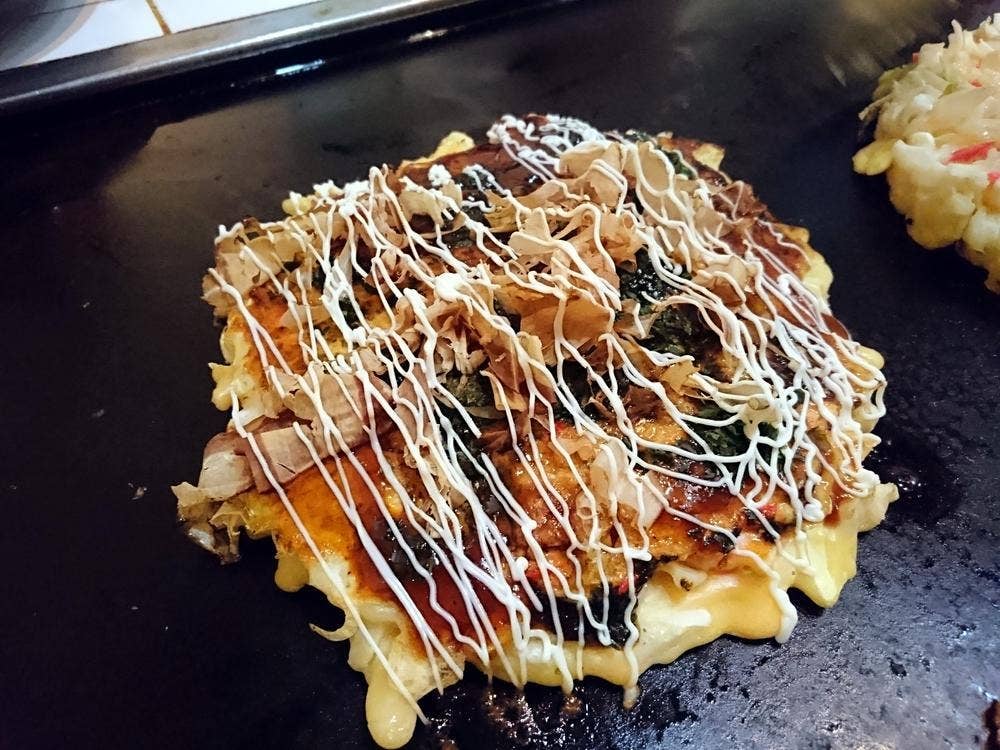 麦家