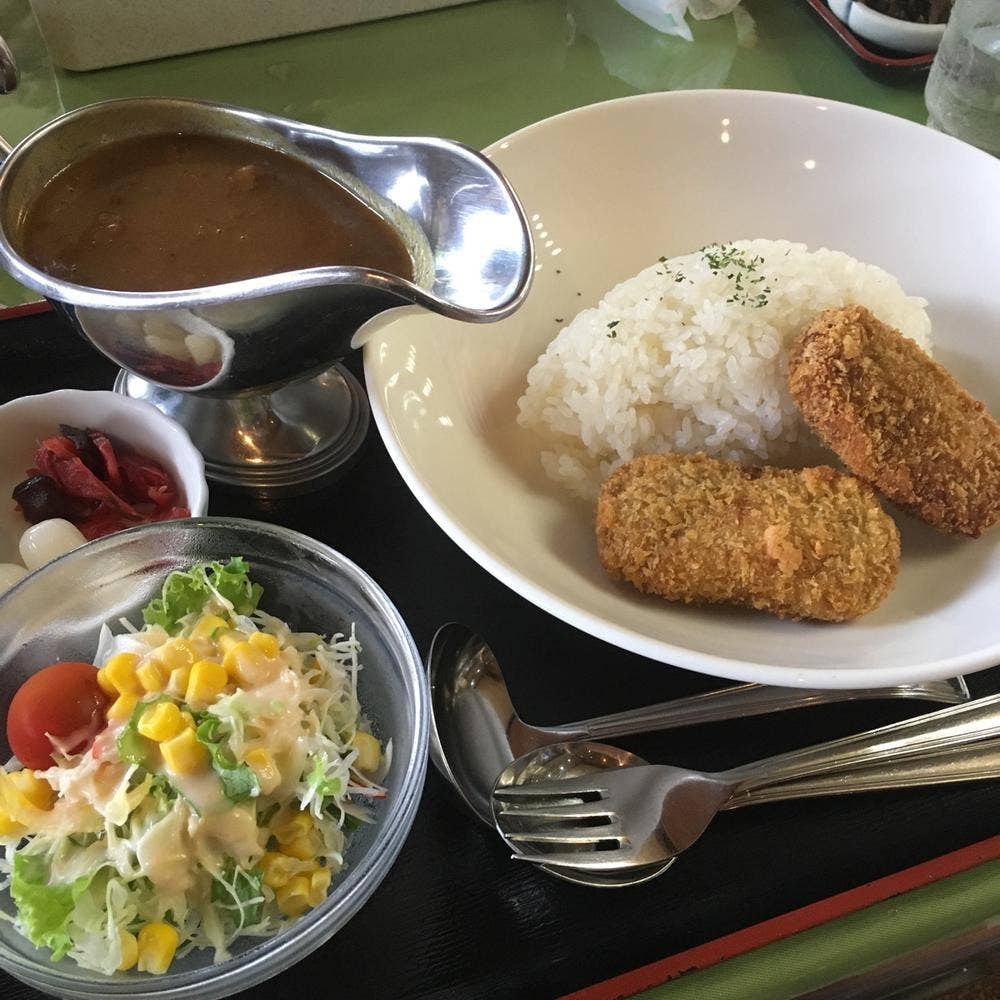 諏訪レイクヒルカントリークラブ