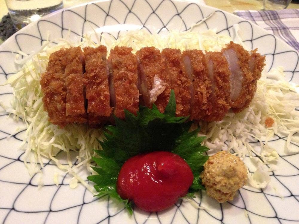 ウオンテッド