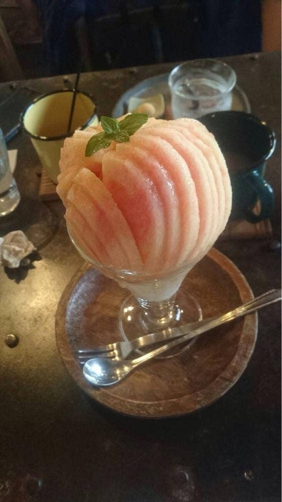 カルジーナ