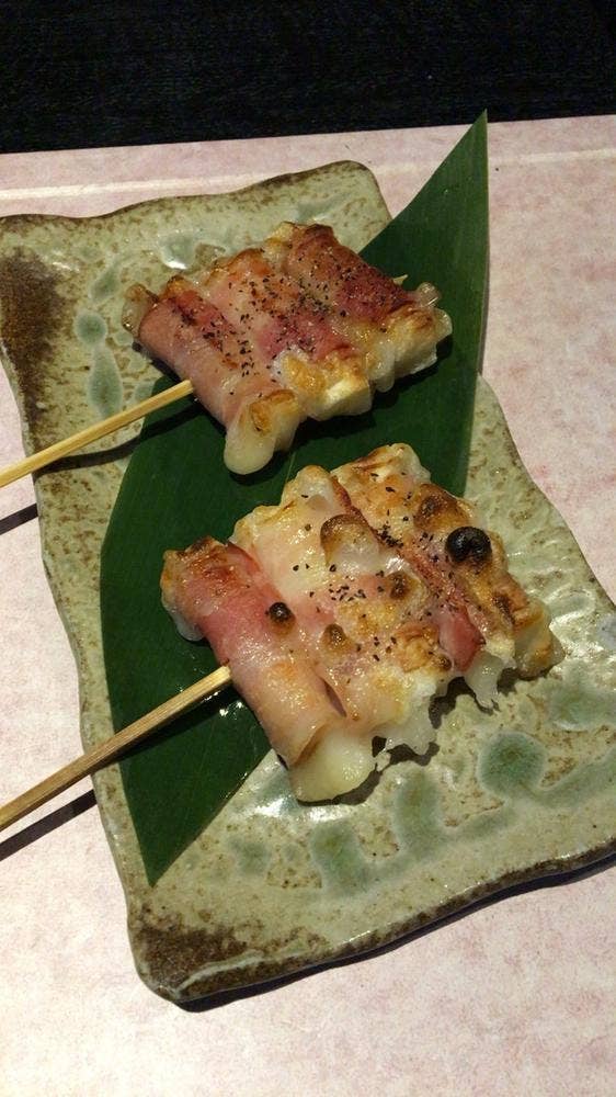 くいもの屋わん 東戸塚店