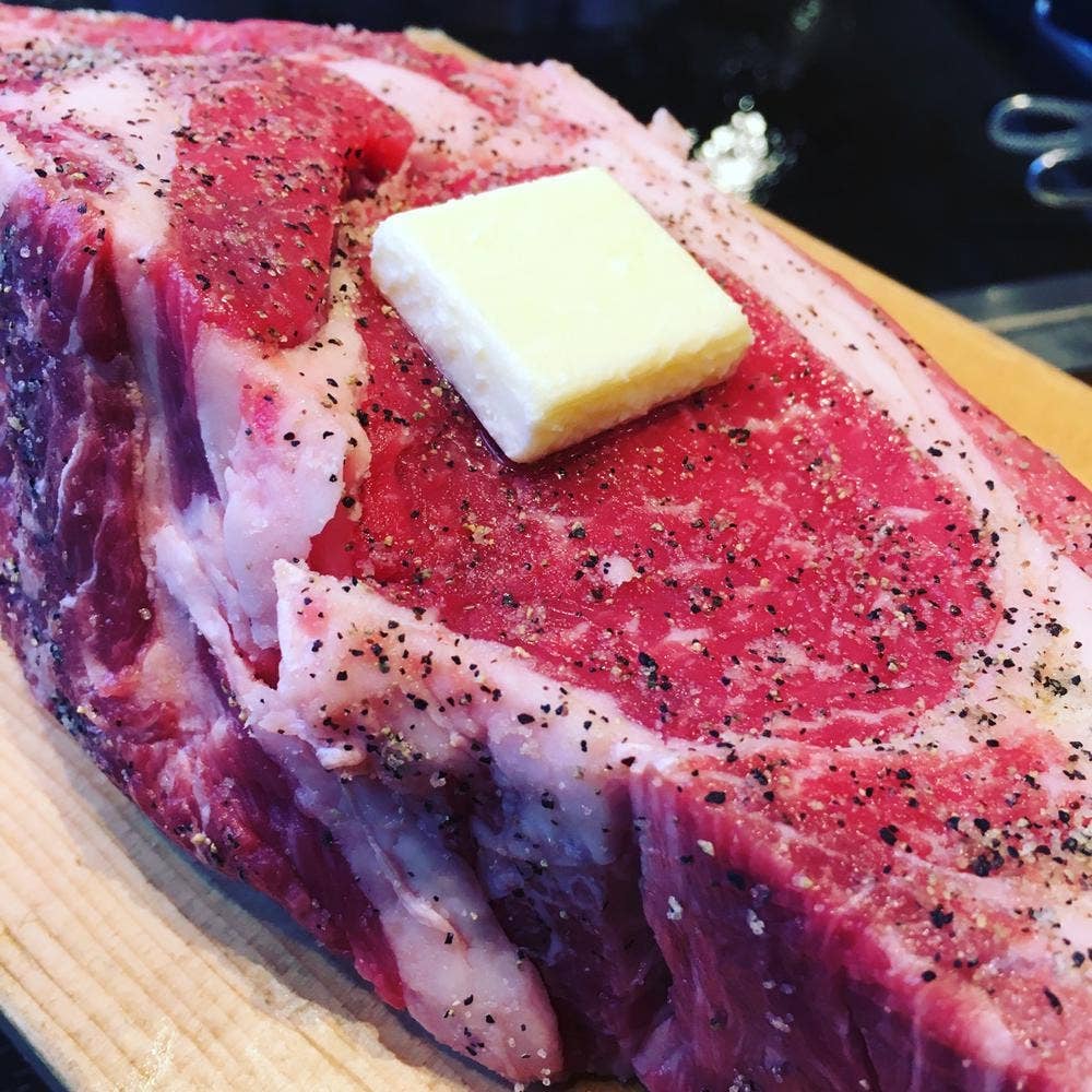 お好み焼本舗 伊勢原店