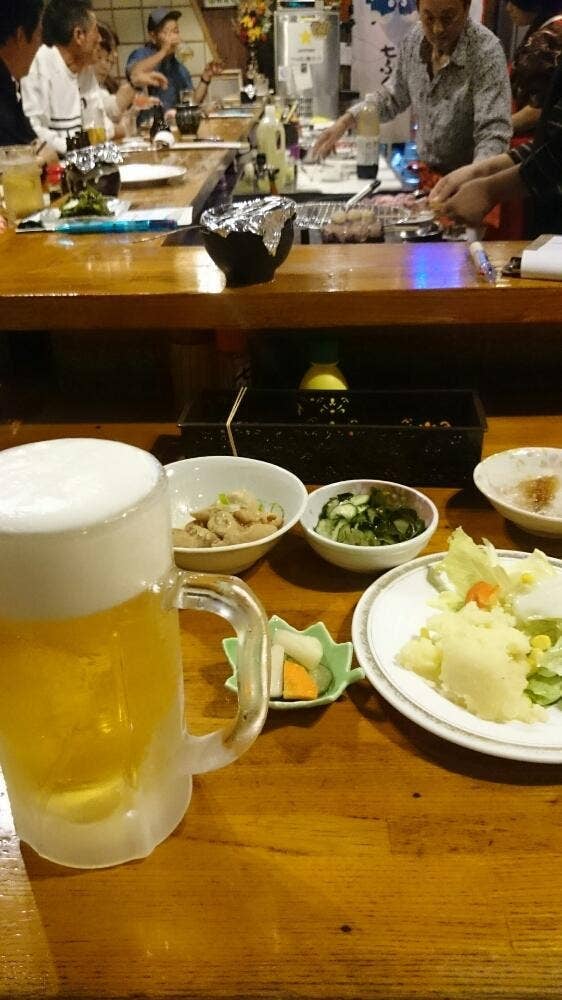 秋元