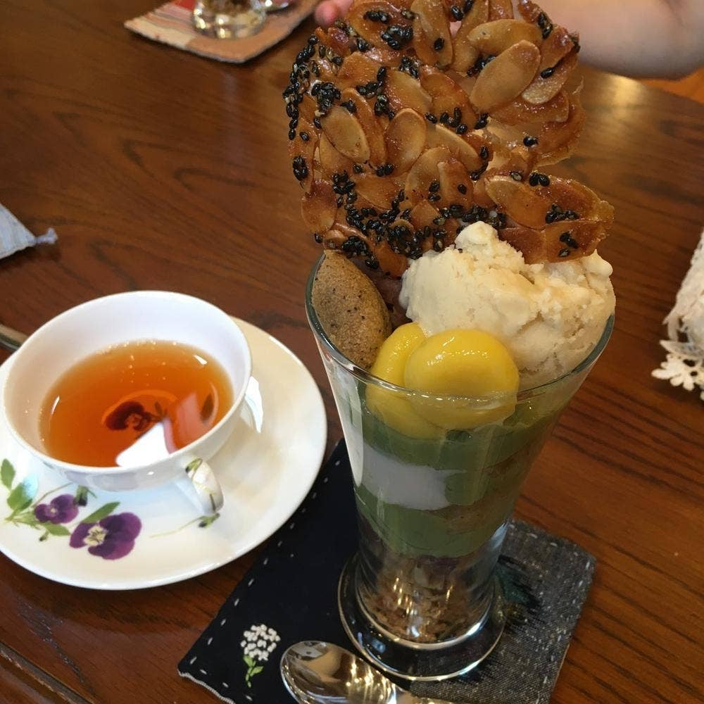 がとーど・ちか