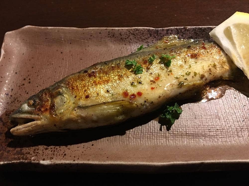 栄家