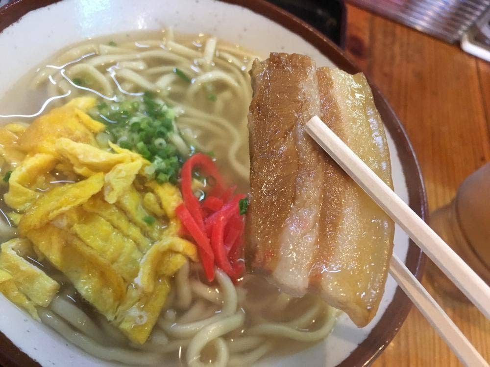 食堂やまびこ