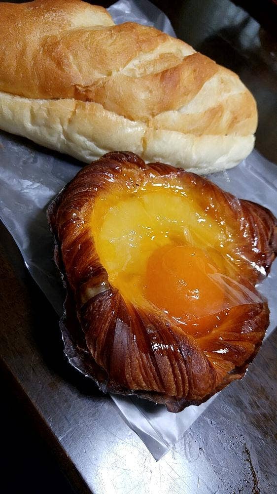 タカラヤ 栄町店