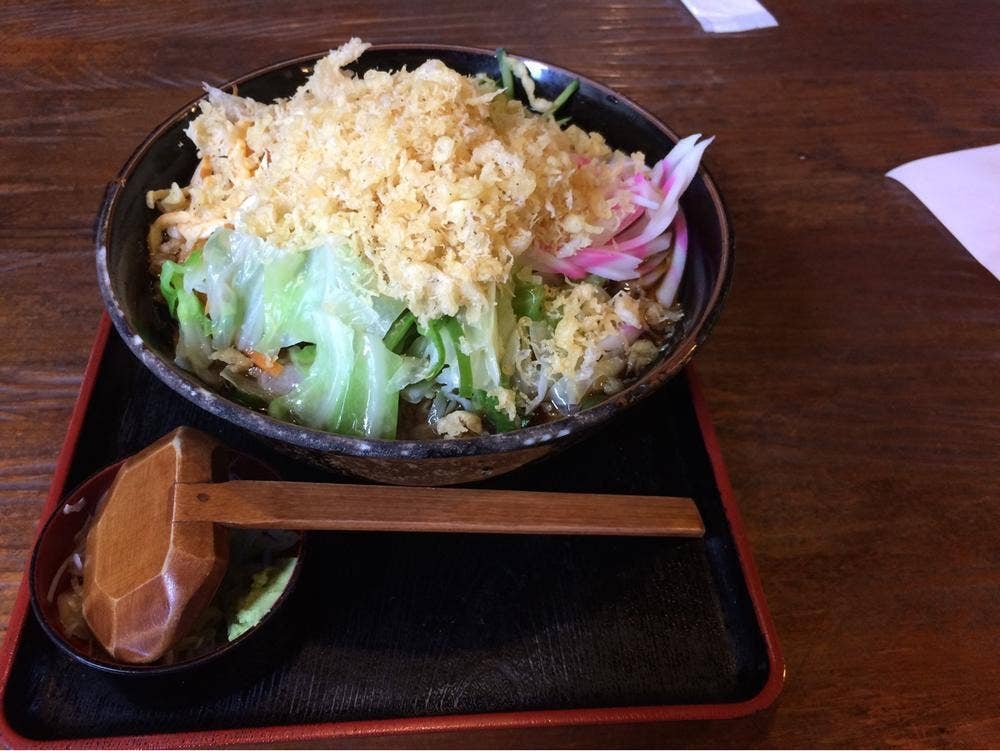 大川屋上泉町支店