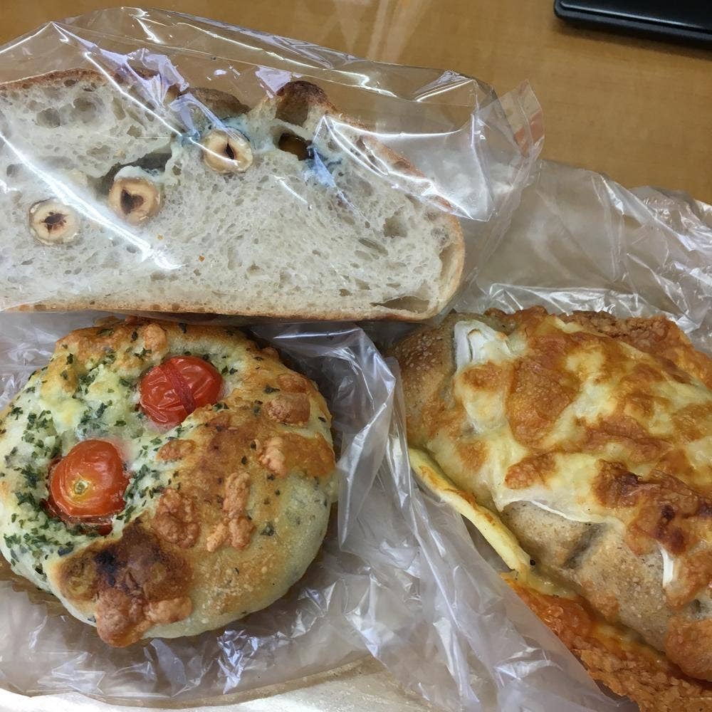 ダーシェンカ 菜 豊田店