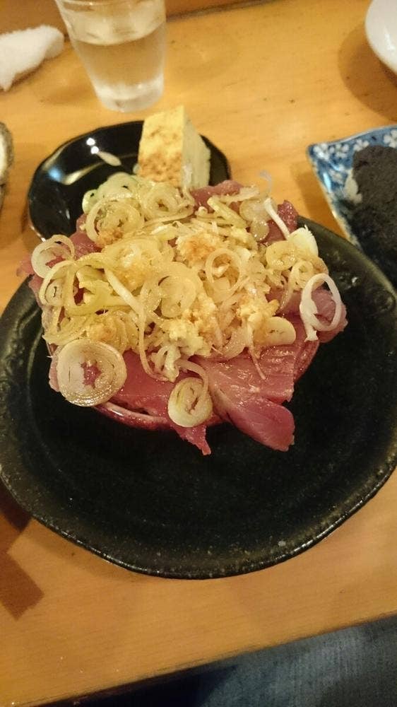 味菜食道梅ぼし