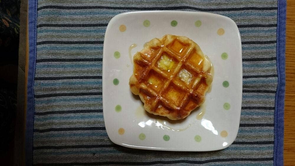 PanetteriaLatte