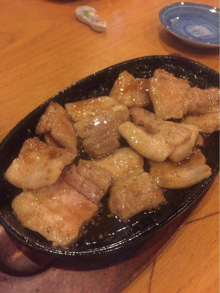 えべっさん食堂