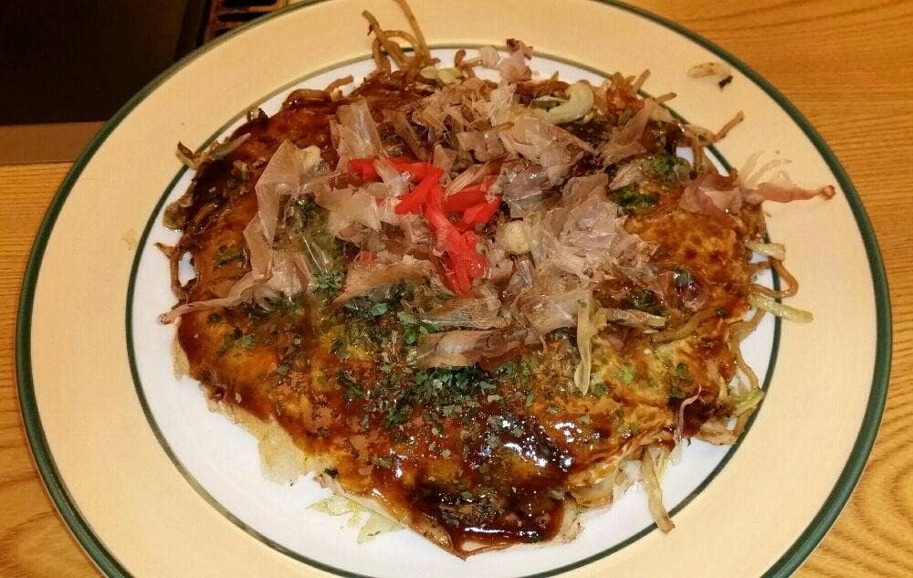 さぼ