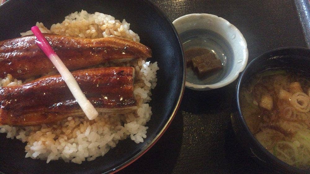 山留鮨 緑が丘店