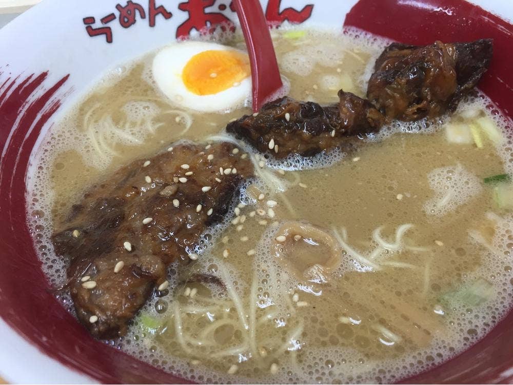 あ・うん