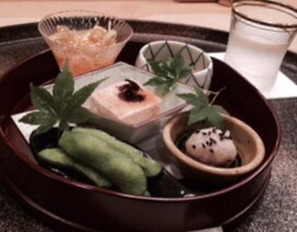りゅう庵
