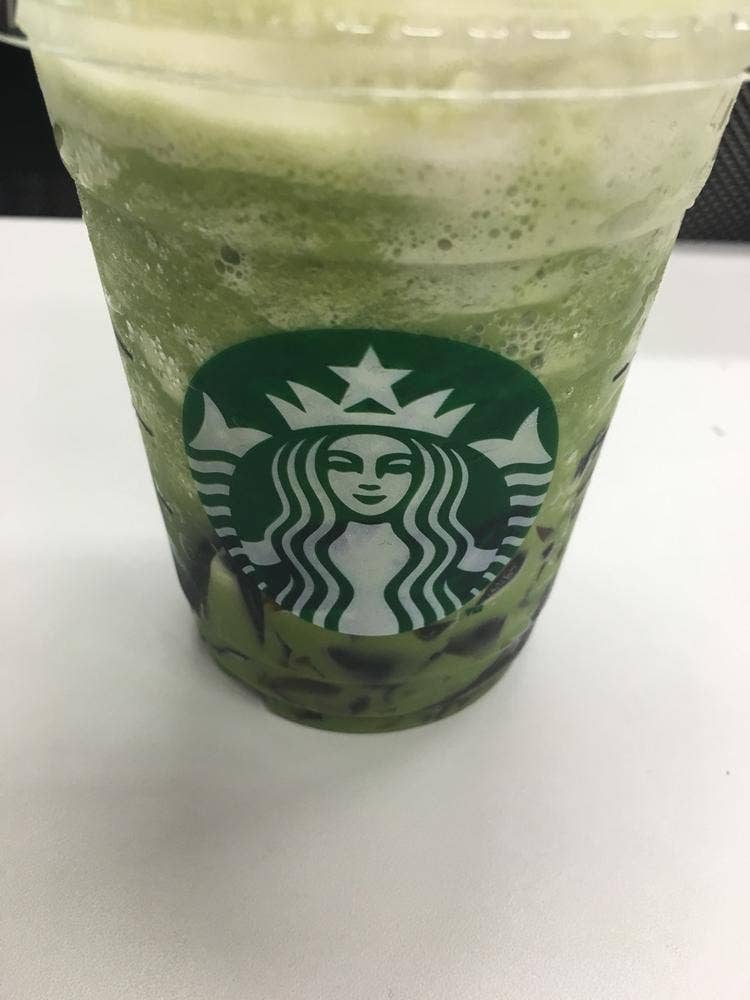 スターバックス コーヒー 東京大学工学部店
