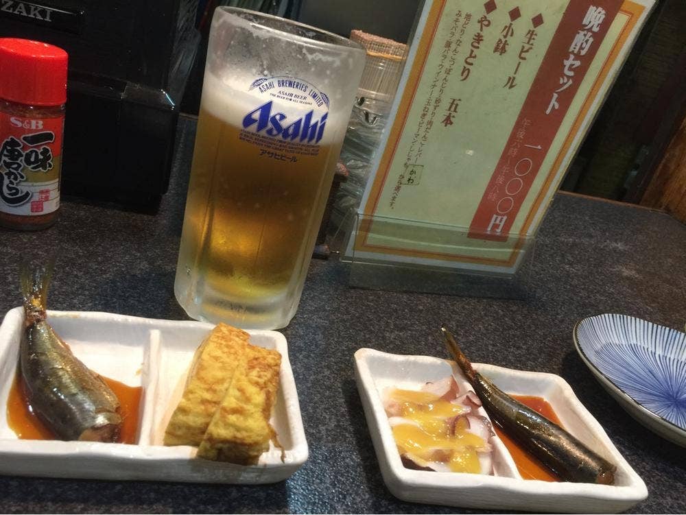 ふらんす亭