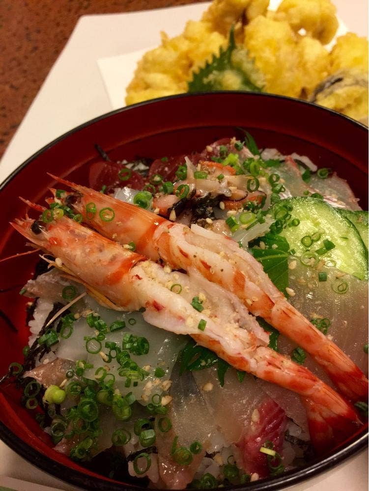 はつしろ黒崎店