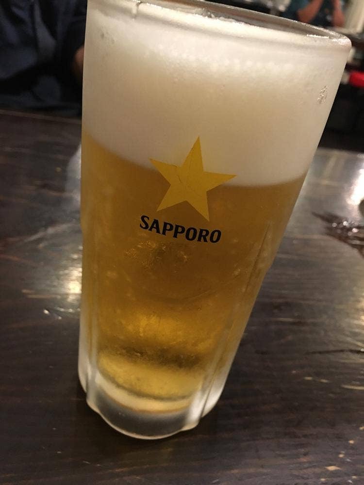 ホルモン いち本 愛甲石田店