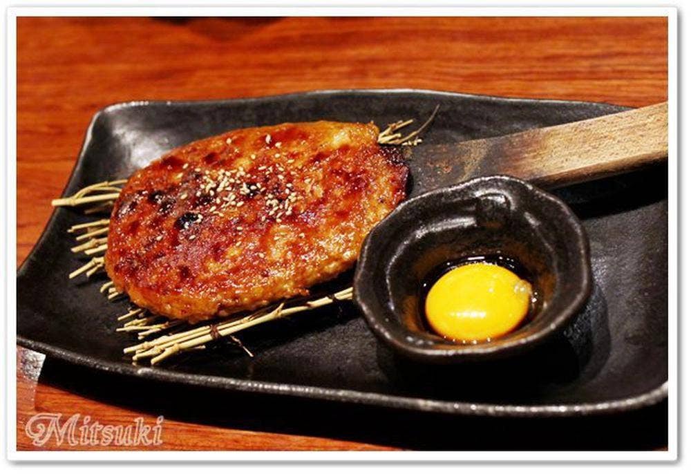 男のガチンコ酒場おうげん