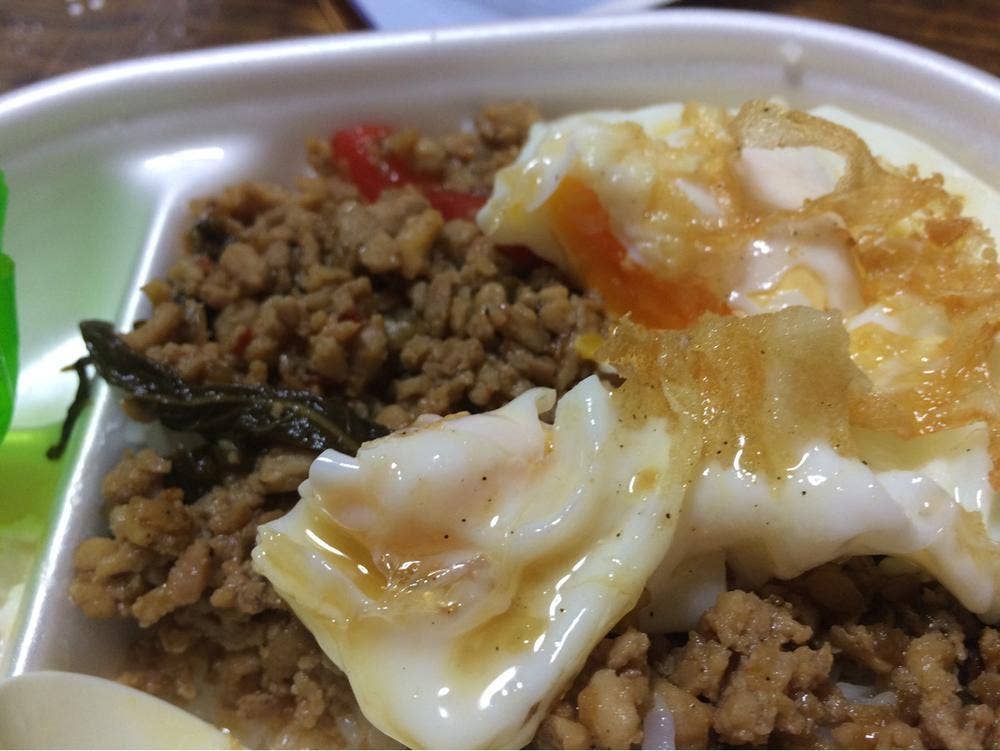 ほっともっと 宇都宮江曽島店