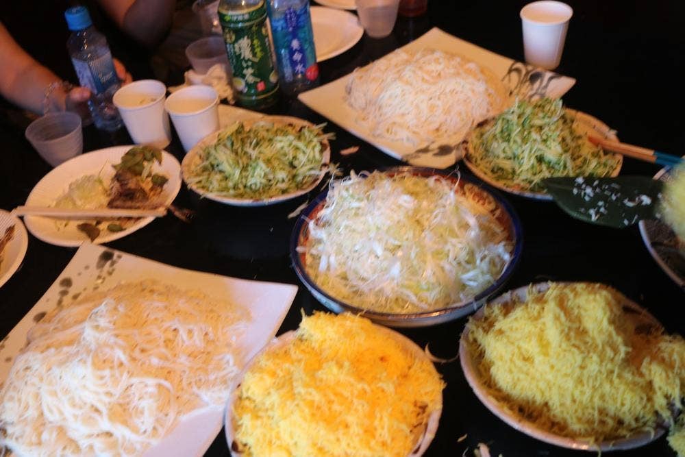 薩摩日和 新宿駅前店