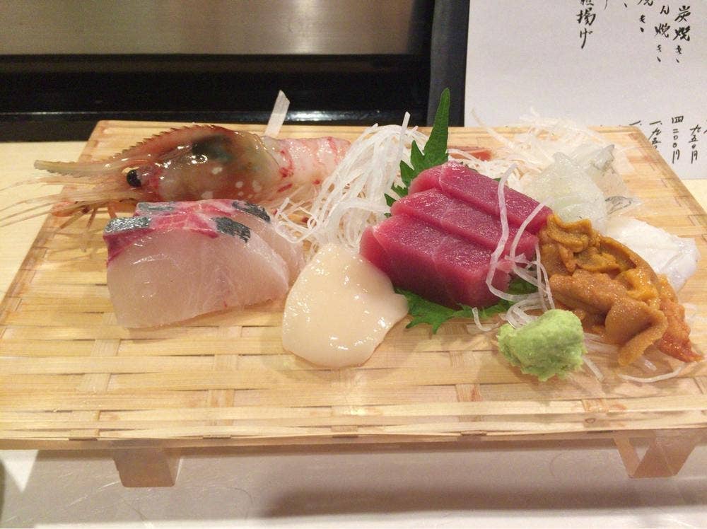 たいしょう