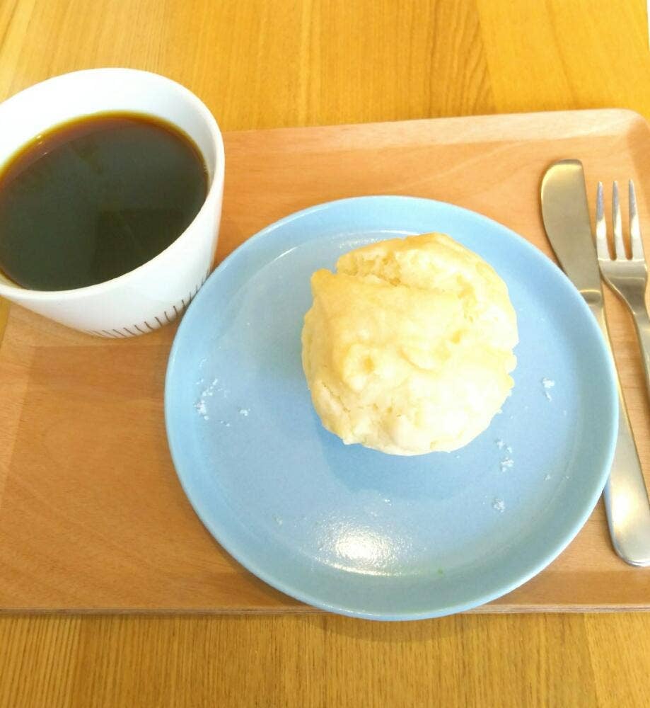 cafe0371