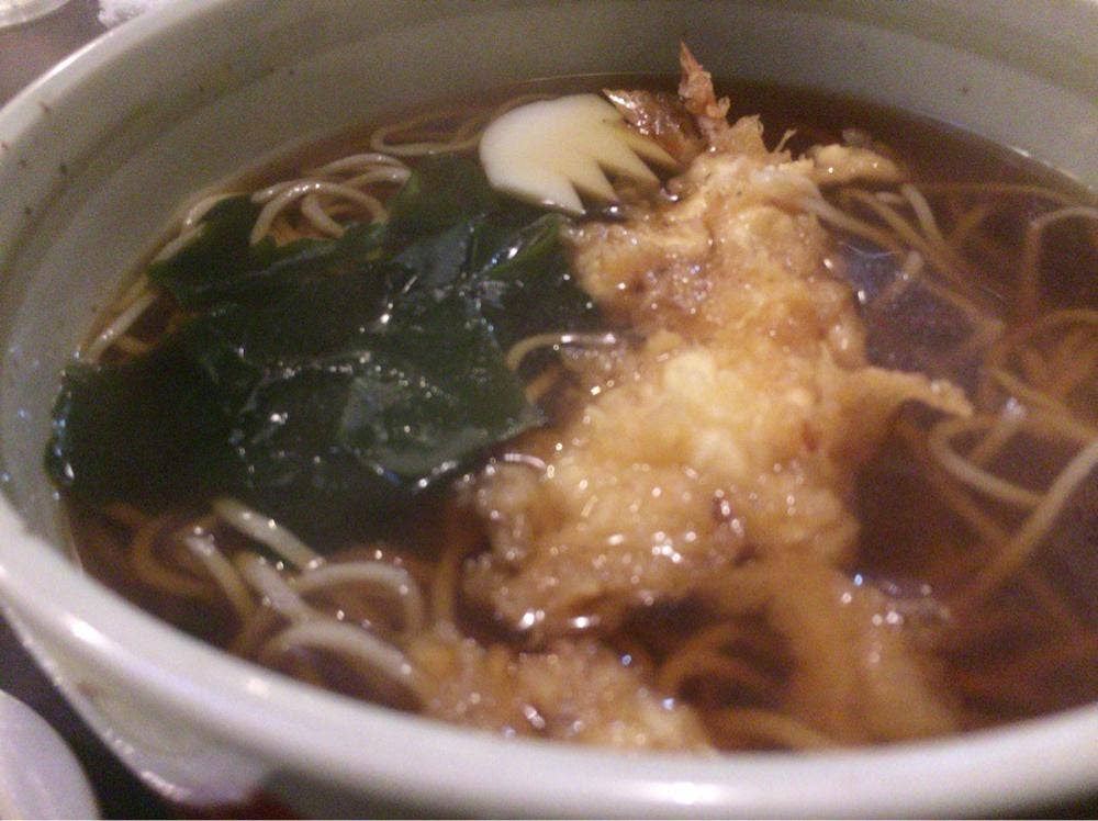 大むら