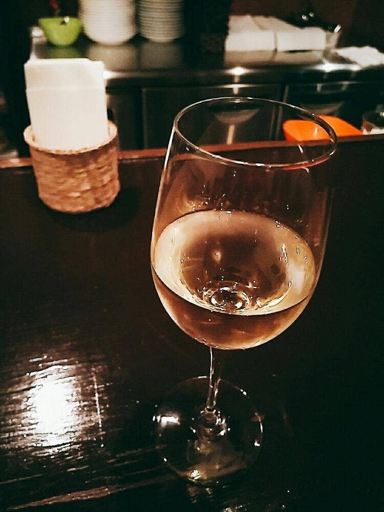 Bistro くるみ