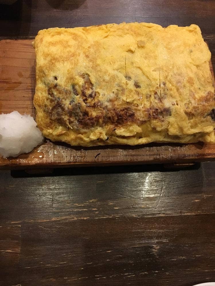 くじら亭 平川駅前店